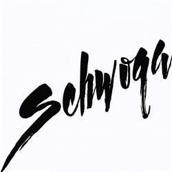 Schwoga - Weingut Schweighofer