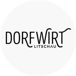 Dorfwirt – Restaurant Litschau