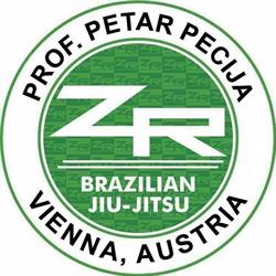 BJJ Wien - ZR Team Vienna