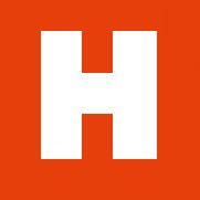 Hebenstreit Bus GmbH