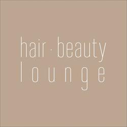 Hair Beauty Lounge