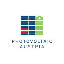 Bundesverband Photovoltaic Austria