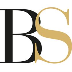 Ballett & Box Studio by Susi & Alex