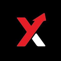MAXYOU Sports - Fahrrad I Outdoor I Sport
