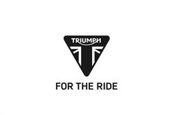 Triumph Niederösterreich