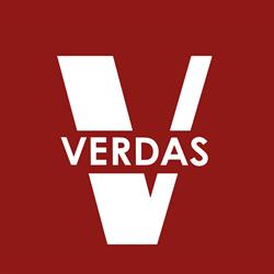 Verdas GmbH - Zentrale