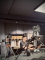 Livestream