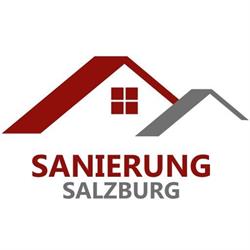 Sanierung Salzburg