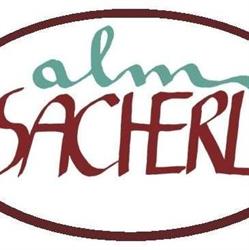Alm Sacherl