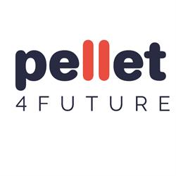 Bio4Future GmbH
