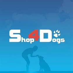 Shop4Dogs