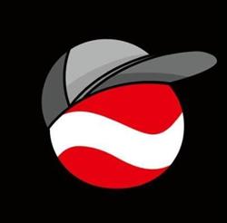 CARPSHOP