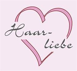 Haarliebe