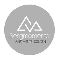 Bergmomente Apartments