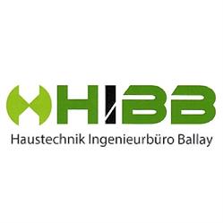 HIBB Haustechnik Ingenieurbüro Ballay