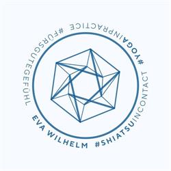 Shiatsu & Yoga Eva Wilhelm