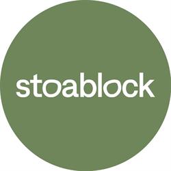 stoablock - Boulderhalle Gmunden