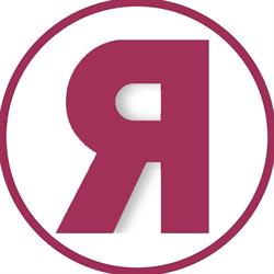 REISNER.marketing