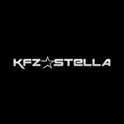 KFZ Stella Yildiz e.U.