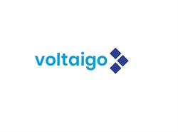 Voltaigo GmbH