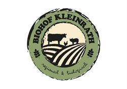 Biohof Kleinrath