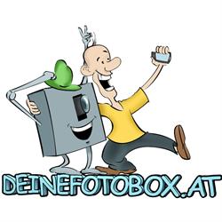 DeineFotobox
