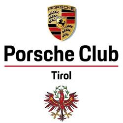Porsche Club Tirol