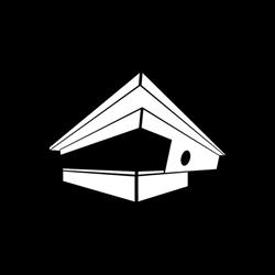 Schmolti's Chalet