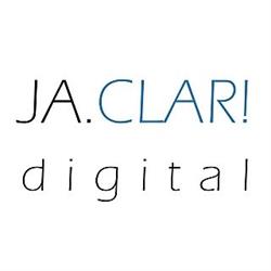 JACLAR Digital