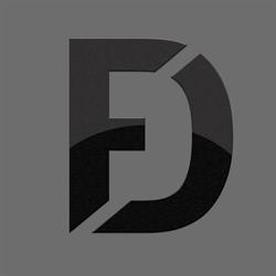 FDTec