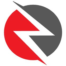 Elektro Schütz