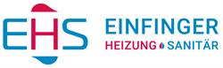 EHS Einfinger - Installateur