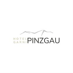 Hotel Garni Pinzgau