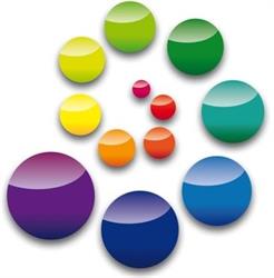 microgast - Online Marketing