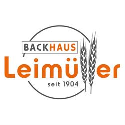 Backhaus Leimüller GmbH & Co KG
