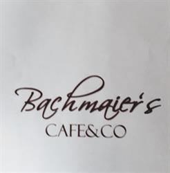Café Bachmaier