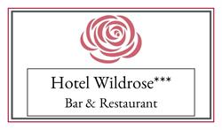 Hotel Wildrose Bar & Restaurant