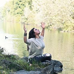 Pranava Yoga