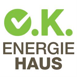 O.K. Energie Haus GmbH