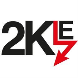2K Elektrotechnik GmbH