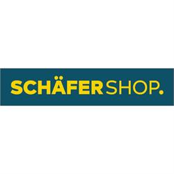 Schäfer Shop GmbH