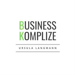 Business Komplize