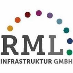 RML Infrastruktur GmbH