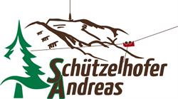 Schützelhofer Holzschlägerung - Gartenservice