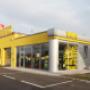 ÖAMTC Stützpunkt Ybbs