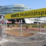 ÖAMTC Mobilitätspark Wien-Erdberg