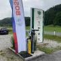 ÖAMTC Fahrrad-Station Ebenau