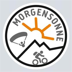 Appartement Morgensonne