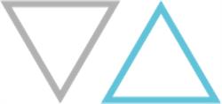 MW-Logistics