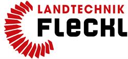 Landtechnik Fleckl GmbH